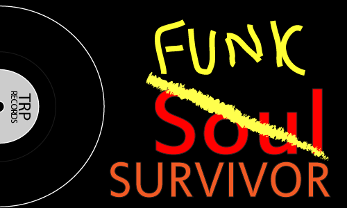 Soul Survivor: The Funk Episode