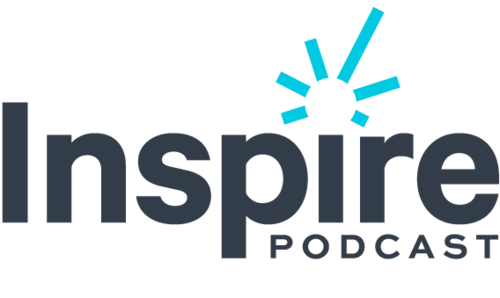 The Inspire Podcast